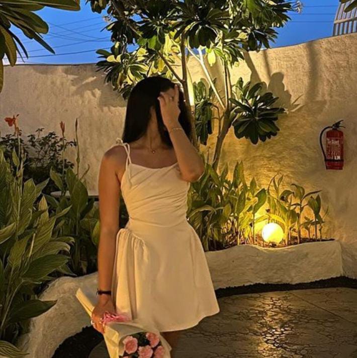 Party wear trends you can't miss this season
