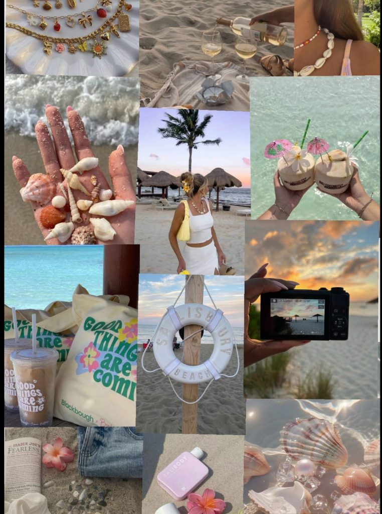 Must have outfits for every trip