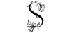 cropped logo removebg preview 1.png